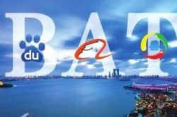 （10分钟科普下）濮阳市工厂普工最新招聘信息_哔哩哔哩-2